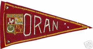 Insignes divers - 150